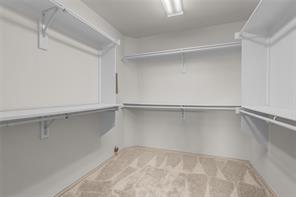 961 Roundup Street - Photo 21