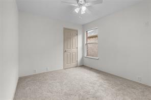 961 Roundup Street - Photo 22