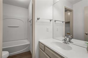 961 Roundup Street - Photo 23