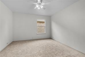 961 Roundup Street - Photo 24