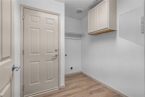961 Roundup Street - Photo 25