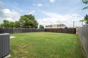 961 Roundup Street - Photo 26