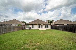 961 Roundup Street - Photo 27