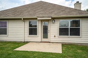 961 Roundup Street - Photo 28