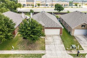 961 Roundup Street - Photo 3