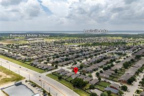 961 Roundup Street - Photo 31