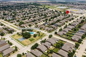 961 Roundup Street - Photo 35