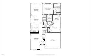 961 Roundup Street - Photo 36