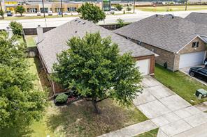 961 Roundup Street - Photo 4