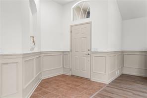 961 Roundup Street - Photo 5