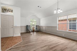 961 Roundup Street - Photo 6