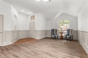 961 Roundup Street - Photo 7