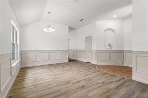 961 Roundup Street - Photo 8