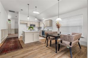 961 Roundup Street - Photo 9