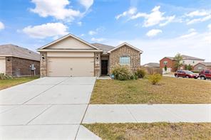 6041 Spring Ranch Drive - Photo 1