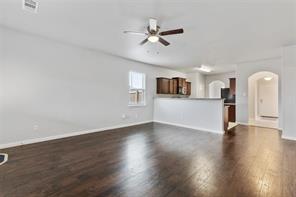6041 Spring Ranch Drive - Photo 10