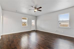6041 Spring Ranch Drive - Photo 12