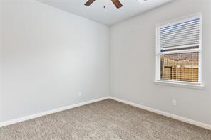 6041 Spring Ranch Drive - Photo 14