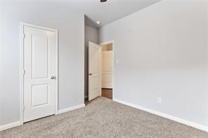 6041 Spring Ranch Drive - Photo 15