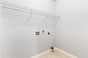 6041 Spring Ranch Drive - Photo 16