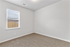 6041 Spring Ranch Drive - Photo 17