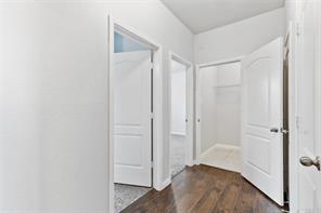 6041 Spring Ranch Drive - Photo 18