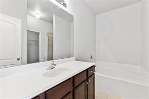6041 Spring Ranch Drive - Photo 19