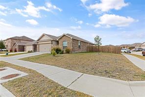 6041 Spring Ranch Drive - Photo 2