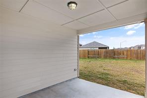 6041 Spring Ranch Drive - Photo 22