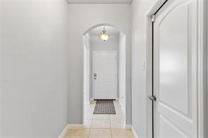 6041 Spring Ranch Drive - Photo 3