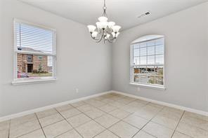 6041 Spring Ranch Drive - Photo 4