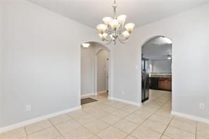 6041 Spring Ranch Drive - Photo 5