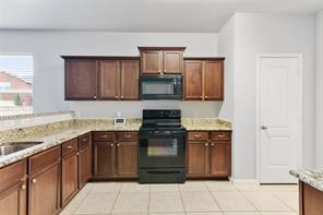 6041 Spring Ranch Drive - Photo 7