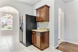 6041 Spring Ranch Drive - Photo 8