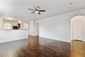 6041 Spring Ranch Drive - Photo 9