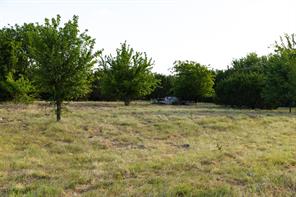 TBD 2 CR 200 - Photo 7