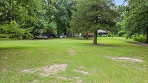 1609 County Road 3224 - Photo 10