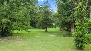1609 County Road 3224 - Photo 11