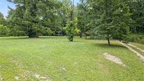 1609 County Road 3224 - Photo 16