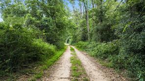 1609 County Road 3224 - Photo 17
