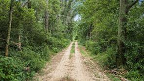1609 County Road 3224 - Photo 18