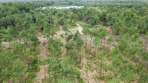 1609 County Road 3224 - Photo 22
