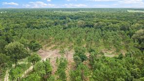 1609 County Road 3224 - Photo 25