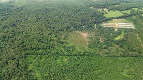 1609 County Road 3224 - Photo 33