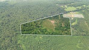 1609 County Road 3224 - Photo 4