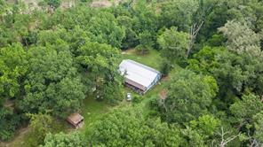 1609 County Road 3224 - Photo 9