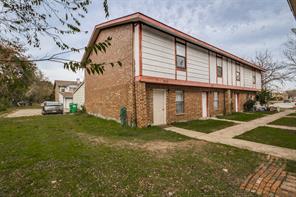 3067 Olympia Drive - Photo 1