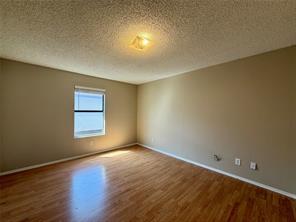 3067 Olympia Drive - Photo 10