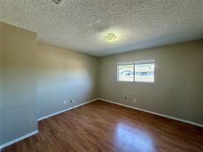 3067 Olympia Drive - Photo 11