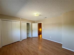 3067 Olympia Drive - Photo 12